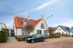 Keefheuvel 13, Eline Makelaardij, Foto 9.jpg